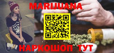 крисы Коммунар