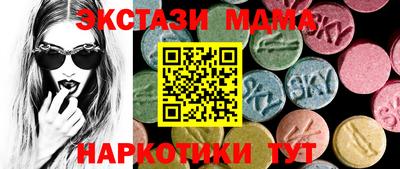 дурь Конаково