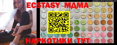 дурь Конаково
