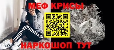 дурь Конаково
