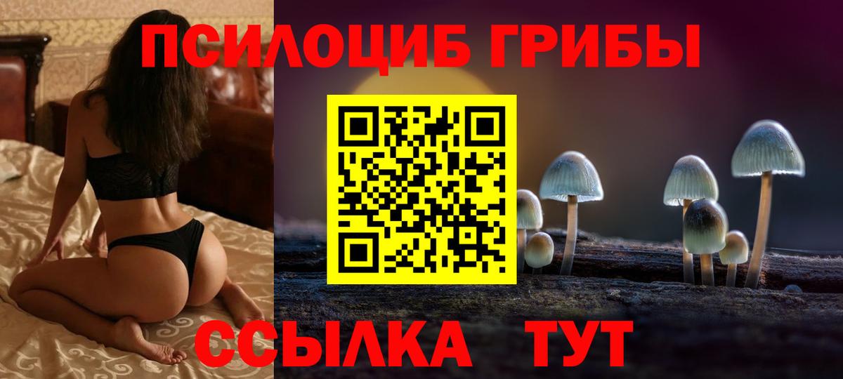 Псилоцибиновые грибы ЛСД  Вход с VPN  Мелеуз  Галлюциногенные грибы Cubensis 